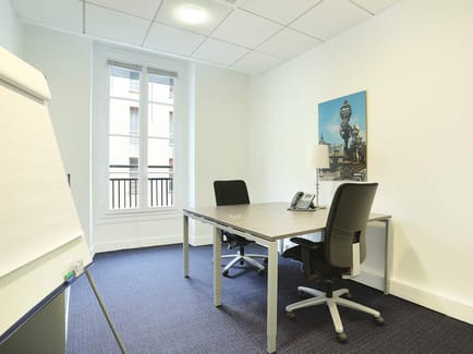 Image 7 of Hq - 18 Rue Pasquier
