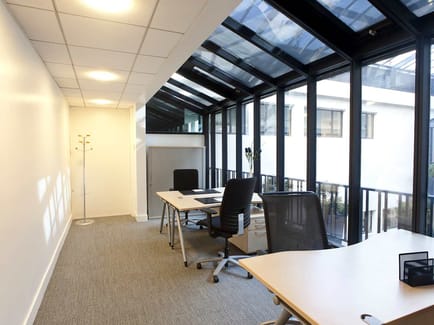 Image 8 of Hq - 18 Rue Pasquier