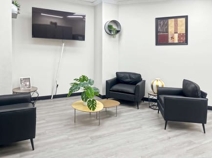 Image 5 of Hq - 27125 Sierra  Hwy,Suite 325 (2nd floor)