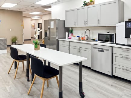 Image 6 of Hq - 27125 Sierra  Hwy,Suite 325 (2nd floor)