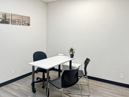 Image 7 of Hq - 27125 Sierra  Hwy,Suite 325 (2nd floor)
