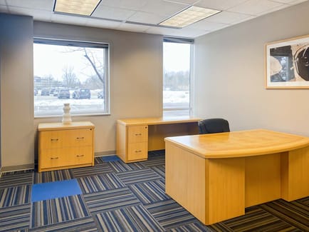 Image 8 of Regus - 30575 Bainbridge Rd,1st Floor