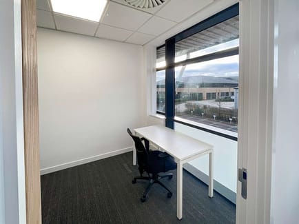 Image 12 of Hq - Hinchingbrooke Business Park,Kingfisher Way