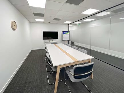 Image 3 of Hq - Hinchingbrooke Business Park,Kingfisher Way