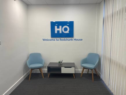Image 5 of Hq - Hinchingbrooke Business Park,Kingfisher Way