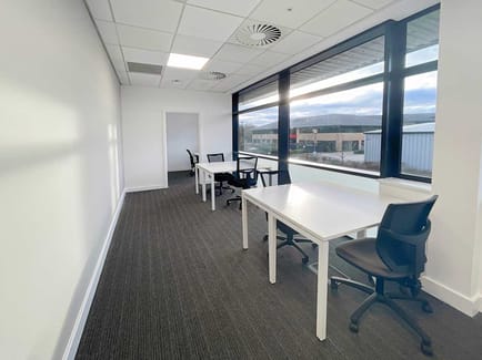 Image 9 of Hq - Hinchingbrooke Business Park,Kingfisher Way
