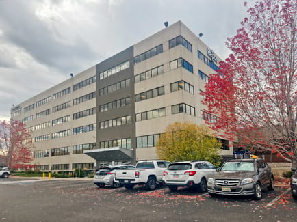 Image 1 of Regus - 200 Union Boulevard,Suite 200