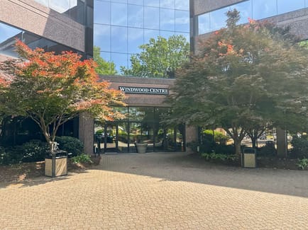 Image 1 of Regus - 780 Lynnhaven Parkway,Suite 400