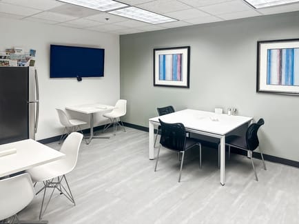 Image 13 of Regus - 780 Lynnhaven Parkway,Suite 400