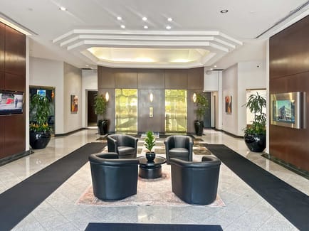 Image 5 of Regus - 780 Lynnhaven Parkway,Suite 400