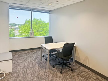 Image 7 of Regus - 780 Lynnhaven Parkway,Suite 400