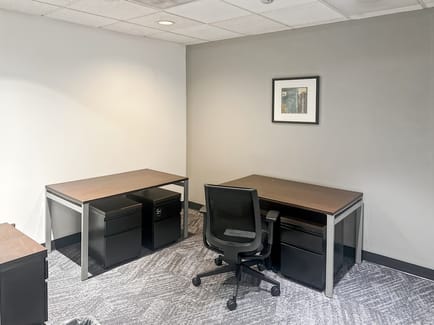 Image 8 of Regus - 780 Lynnhaven Parkway,Suite 400