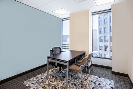 Image 3 of Regus - 445 Minnesota Street,Downtown, Suite 1500