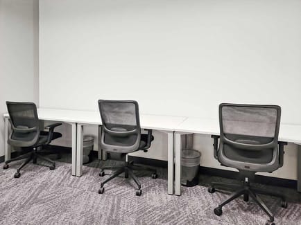 Image 7 of Regus - 200 N. Laura Street,8th and 9th floor