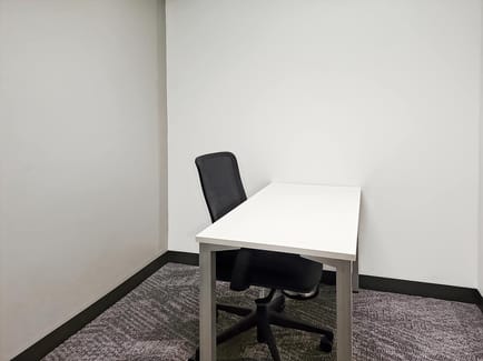 Image 8 of Regus - 200 N. Laura Street,8th and 9th floor