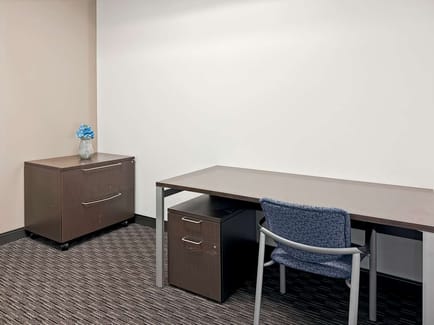 Image 12 of Regus - 10200 Forest Green Boulevard,Lyndon, Suite 112