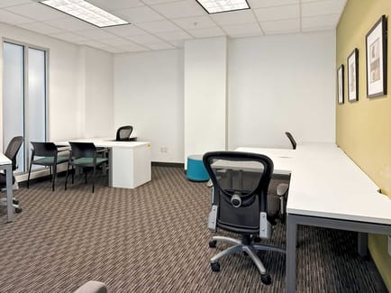 Image 8 of Regus - 10200 Forest Green Boulevard,Lyndon, Suite 112