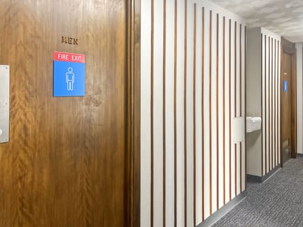 Image 14 of Hq - 719 Scott Ave,12th floor