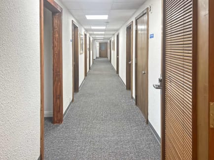 Image 4 of Hq - 719 Scott Ave,12th floor