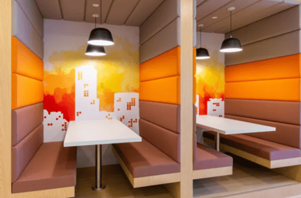 Image 2 of Spaces - Mainline Building - Patchway Station, BS34 - Bristol