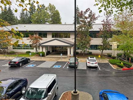 Image 1 of Regus - 12822 SE 32nd,2nd Floor