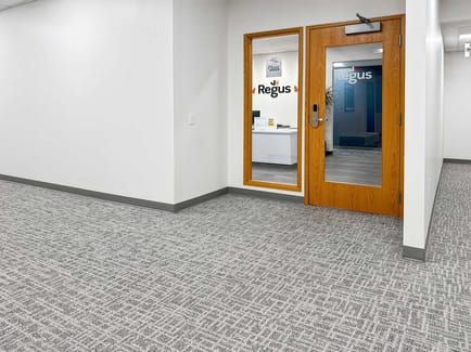 Image 10 of Regus - 12822 SE 32nd,2nd Floor