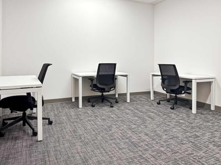 Image 2 of Regus - 12822 SE 32nd,2nd Floor
