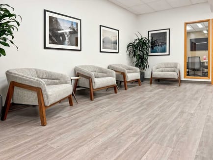 Image 5 of Regus - 12822 SE 32nd,2nd Floor