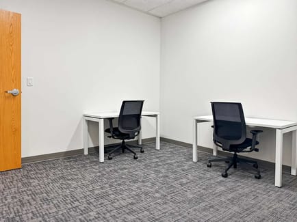 Image 7 of Regus - 12822 SE 32nd,2nd Floor