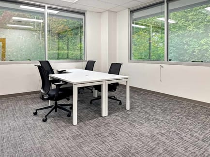 Image 8 of Regus - 12822 SE 32nd,2nd Floor