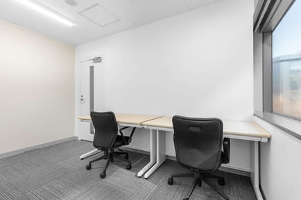 Image 4 of Regus - 2-5-14 Shnyokohama,3F Wise Next Shin Yokohama,Kohoku-ku