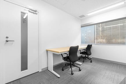 Image 7 of Regus - 2-5-14 Shnyokohama,3F Wise Next Shin Yokohama,Kohoku-ku