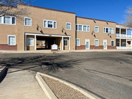 Image 1 of Regus - 6300 Riverside Plaza Ln,Suite 100