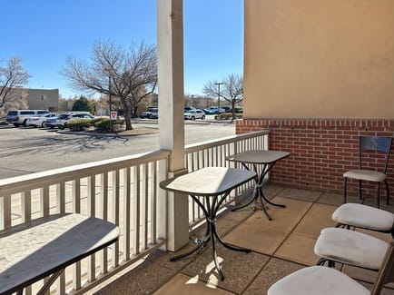 Image 11 of Regus - 6300 Riverside Plaza Ln,Suite 100