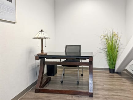 Image 4 of Regus - 6300 Riverside Plaza Ln,Suite 100