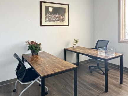 Image 8 of Regus - 6300 Riverside Plaza Ln,Suite 100