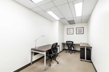 Image 7 of Regus - 5940 Macleod Trail SW, Macleod Place II,Suite 500