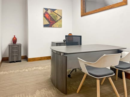 Image 13 of Regus - 221 25th St.,1st and 2nd Floor