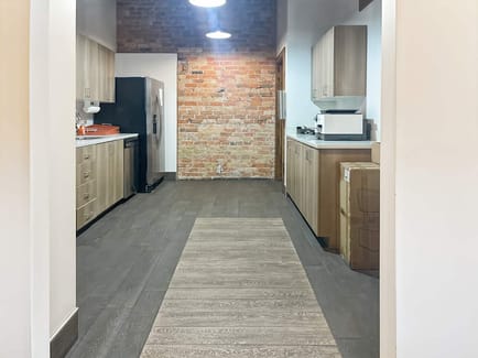 Image 6 of Regus - 221 25th St.,1st and 2nd Floor