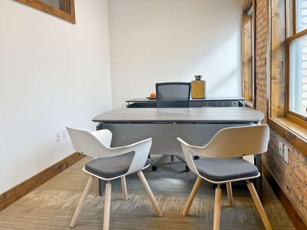 Image 7 of Regus - 221 25th St.,1st and 2nd Floor