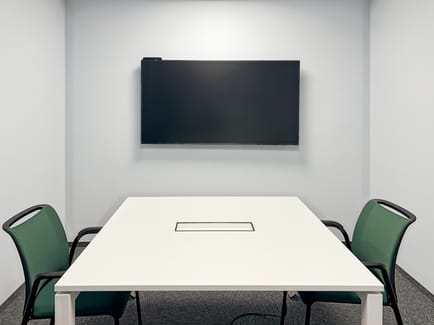 Image 11 of Regus - Robotnicza 42A