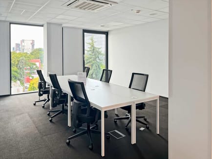 Image 7 of Regus - Robotnicza 42A