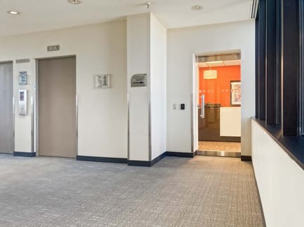 Image 11 of Regus - 3190 South Vaughn Way,Suite 550