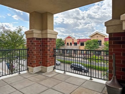 Image 14 of Regus - 11670 Fountains Drive Arbor Lakes,Suite 200