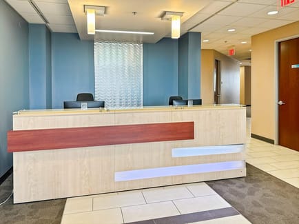 Image 2 of Regus - 11670 Fountains Drive Arbor Lakes,Suite 200