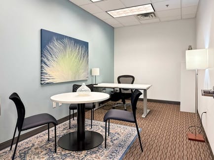 Image 4 of Regus - 11670 Fountains Drive Arbor Lakes,Suite 200