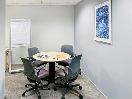 Image 10 of Regus - Rua Lauro Müller, 116,32º andar, Botafogo