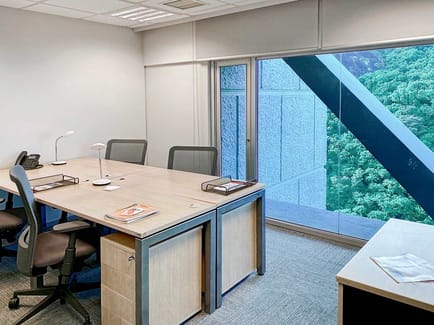 Image 4 of Regus - Rua Lauro Müller, 116,32º andar, Botafogo