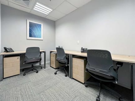 Image 8 of Regus - Rua Lauro Müller, 116,32º andar, Botafogo