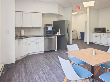 Image 10 of Regus - 1099 White Horse Road,2nd Floor